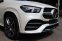 MERCEDES-BENZ GLE 350D 4MATIC COUPE AMG 200kW - náhled 5