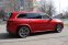 MERCEDES-BENZ GLS 400D 4MATIC AMG LINE 243kW - náhled 8