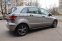 MERCEDES-BENZ B 180CDI AT 80kW - náhled 10