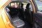 Opel Mokka X 1.4 Turbo (112 kW) Cosmo, AT,4x4 – ČR - náhled 41