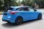 FORD FOCUS RS MKIII 2.3 AWD 257kW - náhled 9
