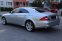MERCEDES-BENZ CLS 500 V8 225kW - náhled 13