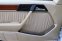 Mercedes-Benz W124 320 E Sedan (1993) – Šestiválec 162 kW TOP STAV !!! - náhled 26