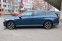VW PASSAT VARIANT 2.0TDI DSG ELEGANCE 110kW - náhled 13