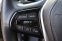 BMW 530e XDRIVE TOURING G31 215kW - náhled 24