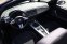 BMW Z4 Roadster 2.5i  Zachovalý stav  Bez koroze - náhled 37