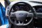 FORD FOCUS RS MKIII 2.3 AWD 257kW - náhled 23