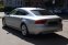 AUDI A7 3.0TDI V6 QUATTRO 180kW - náhled 12