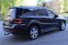MERCEDES-BENZ GL 320CDI 4MATIC 165kW - náhled 9