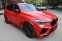 BMW X5 M-COMPETITION XDRIVE 4.4i 460kW F95 - náhled 6