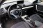 BMW 118D 2.0 E87 105kW - náhled 18