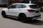 BMW X1 18D STEPTRONIC XLINE F48 110kW - náhled 13