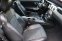 FORD MUSTANG 2.3 FASTBACK 213kW AT - náhled 43