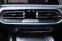 BMW X6 XDRIVE 40i G06 M-PAKET 245kW - náhled 36