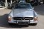 MERCEDES-BENZ W113 280 SL ROADSTER PAGODA 125kW - náhled 1