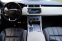 LAND ROVER RANGE ROVER SPORT 3.0TDV6 4X4 190kW - náhled 35