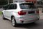 BMW X5 3.0D XDRIVE E70 173kW - náhled 12
