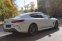 BMW 840D XDRIVE GRAN COUPE M-PAKET G16 235kW - náhled 9
