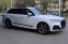 AUDI Q7 55TFSI V6 QUATTRO S-LINE 250kW - náhled 7