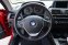 BMW 218D COUPE F22 105kW SPORT LINE - náhled 23