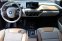 BMW I3 REX 94AH - náhled 39