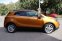 Opel Mokka X 1.4 Turbo (112 kW) Cosmo, AT,4x4 – ČR - náhled 9