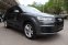 AUDI Q7 3.0TDI QUATTRO 200kW S-LINE - náhled 6