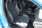 FORD FOCUS RS MKIII 2.3 AWD 257kW - náhled 46