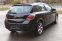 OPEL ASTRA 2.0TURBO 125kW - náhled 10