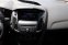 FORD FOCUS RS MKIII 2.3 AWD 257kW - náhled 27
