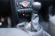 MINI COOPER D CABRIO 1.6 82kW R57 - náhled 37
