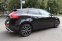 Volvo V40 v originální sportovní specifikaci R-Design s automatickou převodovkou. - náhled 14