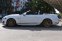 FORD MUSTANG SHELBY GT-H 5.0 V8 CONVERTIBLE 330kW - náhled 14