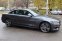 BMW 435D XDRIVE CABRIO F33 M-SPORT 230kW - náhled 6