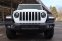 JEEP WRANGLER RUBICON 2.2CRD 4X4 147kW - náhled 2