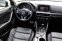 MAZDA CX-5 2.2 SKYACTIV-D AWD AT 129kW - náhled 35