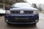 VW TIGUAN 1.4TSI 110kW - náhled 2