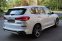 BMW X5 M50D XDRIVE G05 294kW - náhled 10