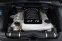 PORSCHE CAYENNE S 4.5 V8 4X4 250kW - náhled 49