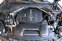 BMW X5 XDRIVE 30D F15 190kW - náhled 47
