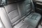 BMW 530D XDRIVE TOURING M-PAKET F11 190kW - náhled 45
