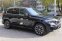 BMW X5 XDRIVE 30D M-PAKET G05 195kW - náhled 6