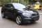 BMW X6 XDRIVE 40D M-PAKET F16 230kW - náhled 6