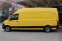 VW CRAFTER 2.0TDI 103kW - náhled 14