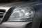 MERCEDES-BENZ GL 420CDI 4MATIC 225kW - náhled 3