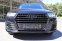 AUDI Q7 3.0TDI V6 QUATTRO 200kW S-LINE - náhled 2