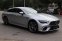 MERCEDES-BENZ AMG GT 43 4MATIC+ 4D 270kW - náhled 6