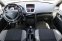 PEUGEOT 207 SW 1.4i 70kW S ÚPRAVOU PRO INVALIDY MERO2A - náhled 30