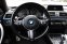 BMW 430d xDrive Gran Coupé (F36 LCI) M Sport – 190 kW, Head-Up, Adaptivní LED, Jasná historie - náhled 28