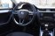 ŠKODA OCTAVIA COMBI 2.0TDI 110kW - náhled 27
